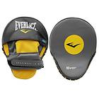 Everlast Evergel Mantis Punch Mitts