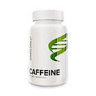 Body Science Caffeine+ 100 Kapslar