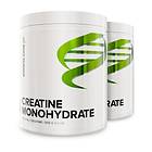 Body Science Creatine Monohydrate 0.5kg