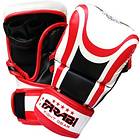 Farabi Sports Semi Pro MMA Training Gloves (SPG-1003)