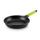 Fundix Non-Stick Induction Stekpanna 18cm