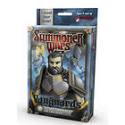 Summoner Wars: Vanguards Second Summoner (exp.)