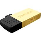 Transcend USB JetFlash 380 8GB