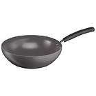 Tefal Ceramic Induction Wok 28cm