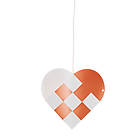 Le Klint Heart X-Small