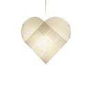 Le Klint Heart Large