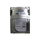 HP 642265-001 3TB