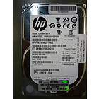 HP 632142-001 500GB