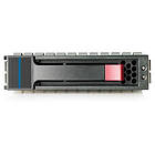 HP 680023-001 250GB