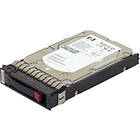 HP 537582-001 300GB