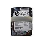 HP 632143-001 1TB