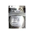 HP 659572-001 500GB