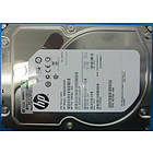 HP 659570-001 2TB