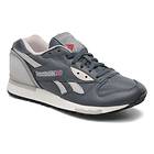 Reebok LX 8500 (Herre)