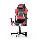 DXRacer Drifting D61