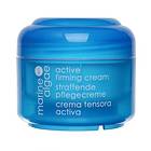 Ziaja Marine Algae 30+ Active Firming Face Cream Dry/Normal Skin 50ml