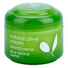Ziaja Natural Olive Face Cream 50ml