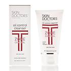 Skin Doctors T-Zone Control Oil Cleanser 150ml