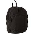 Everest Bags Deluxe Junior Backpack