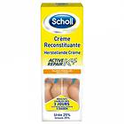 Scholl Cracked Heel Repair Foot Cream 60ml