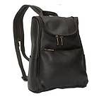 David King & Co. Small Backpack (Women's)