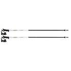 Leki Flair S