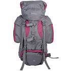 Mountain Warehouse Tor 65L