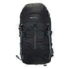 Mountain Warehouse Saker 35L