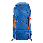 Mountain Warehouse Carrion 65L