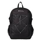 Mountain Warehouse Peregrine 30L
