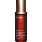 Clarins Super Restorative Serum 30ml