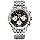 Breitling Navitimer 01 AB012012.BB01.447A