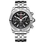 Breitling Chronomat 44 Flying Fish AB011010.BB08.377A