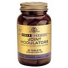 Solgar Gold Specifics Joint Modulators 60 Tablets