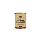 Solgar Lecithin 95 Granules 0.45kg