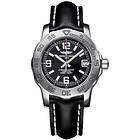 Breitling Colt 33 A7738711.BB51.408X