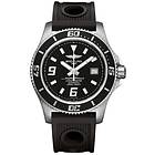 Breitling Superocean 44 A1739102.BA77.200S