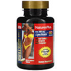 Nature's Plus Ultra Fat Busters 60 Tablets