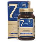 Solgar 7 Joint Support Vegetable 30 Capsules