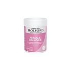 BioCare Patrick Holford Female Balance 90 Tablets