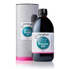 Viridian Ultimate Beauty Oil 500ml