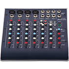 Studiomaster C2-2