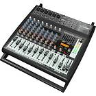 Behringer Europower PMP500