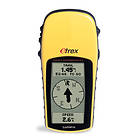 Garmin eTrex H (Utan Kartor)