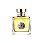 Versace Pour Femme edp 30ml