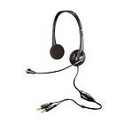 Poly .Audio 325 On-ear Headset