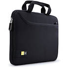 Case Logic Tablet Attaché with Pocket 10"