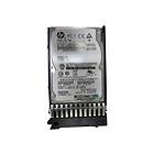 HP 655573-001 600GB