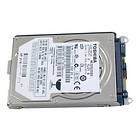 HP 506058-001 500GB