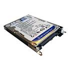 HP 506773-001 160GB